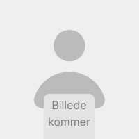 Line Sand Kristoffersen