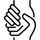 alkoholbehandling