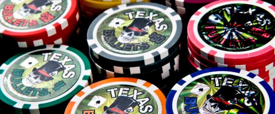 Ludomaner bliver lokket med farverige spillejetoner på online kasinoer