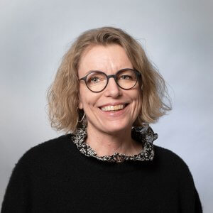 Anne Rüsander Web 2
