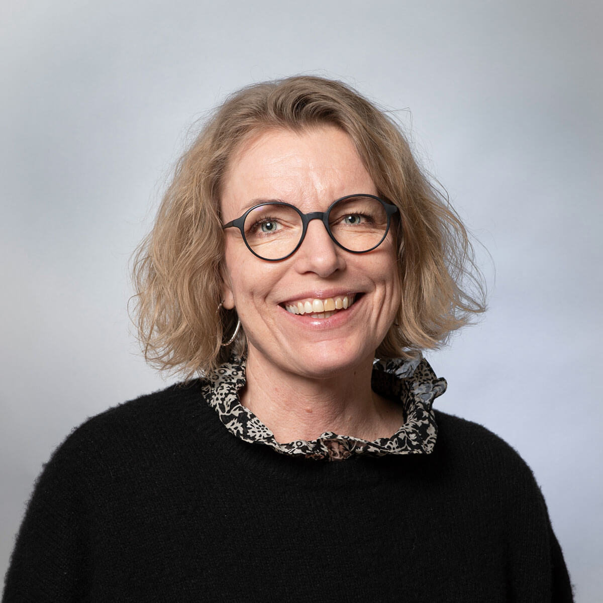 Tjele Søgården - Behandlingscenter for udredning og afrusning