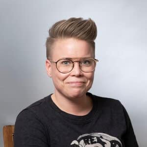 Emelie Nielsen Web 2