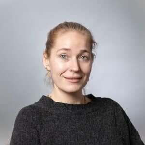 Heidi Bulut Web 2