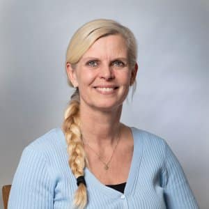 Pia Charlotte Krarup Web 2