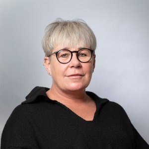Pijanna Gotlieb Web 1