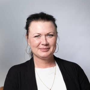 Sasja Rosenkrantz Web 2