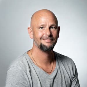 Glenn Kühlmeier Web 1