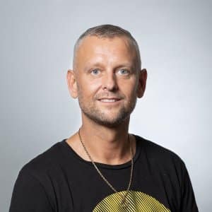 Lennart Hovedskov Web 1