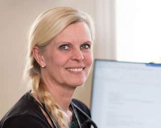 Pia Charlotte Krarup 3