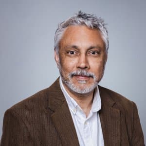 Babar Siddiqi Web 1