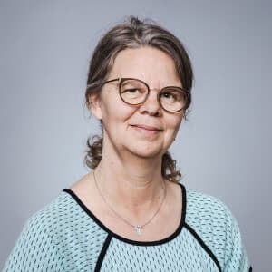 Charlotte Jansson Web 1