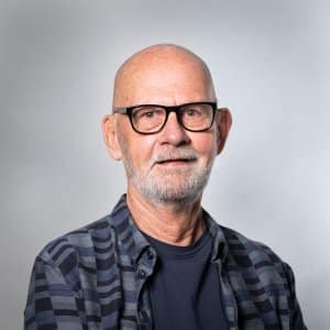 Nils Stendalen Web 2