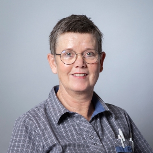 Karin Winther Katbjerg Web 1