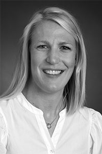 Elisabeth Svenstrup Klostergaard 200x300