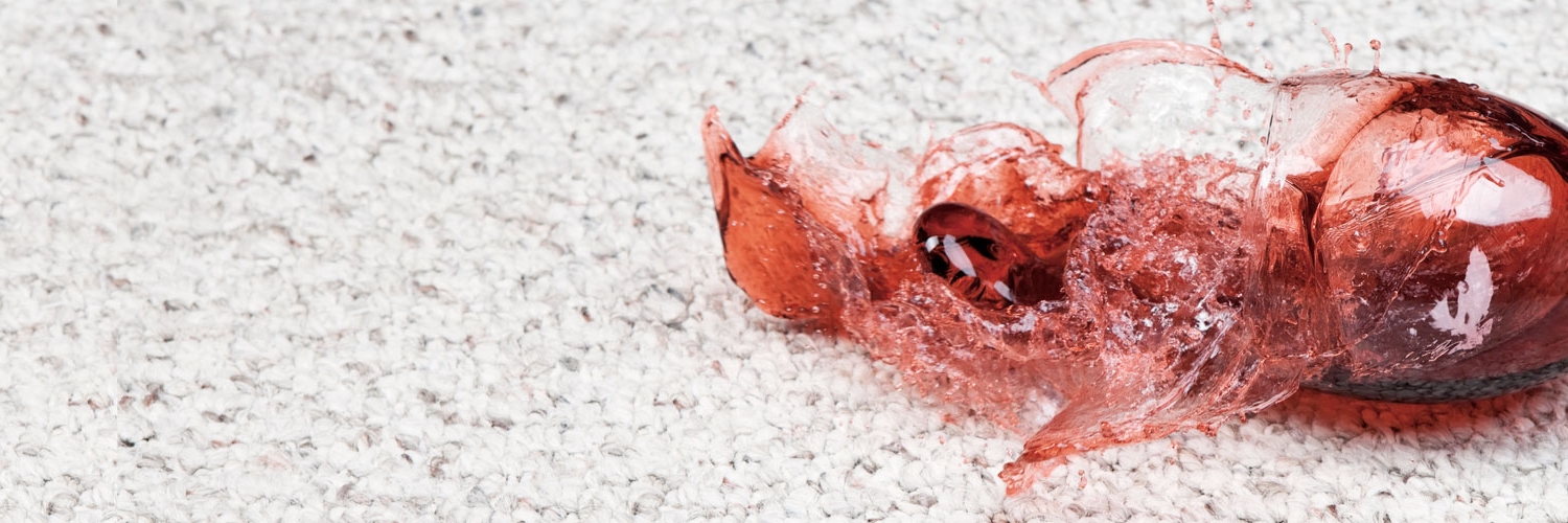 Alkoholisme Og Arvelighed