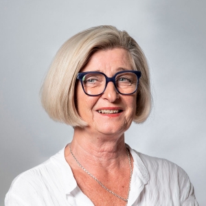Lene Katrine Nielsen Web 1