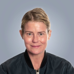 Sabine Herskind Web 1