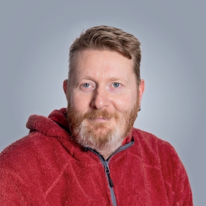 Søren Kjølby Madsen Web 1