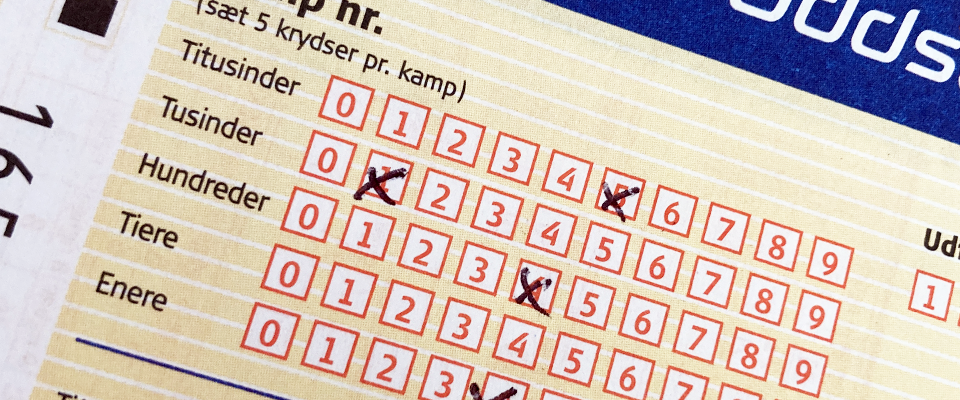 Ludoman Lotto 2