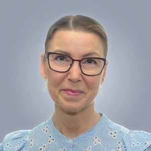 Christina Schøler Web 1