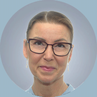 Rådgivere Runde Portrætter Christina Schøler