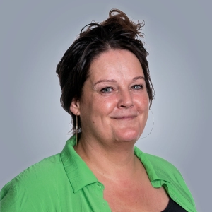 Dorte Kirsa Ringgaard Busk Web 1
