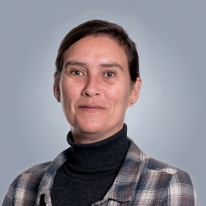 Kirsten Andersen Web 1