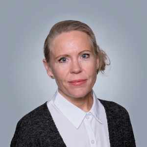 Christina Brostrøm Web 1