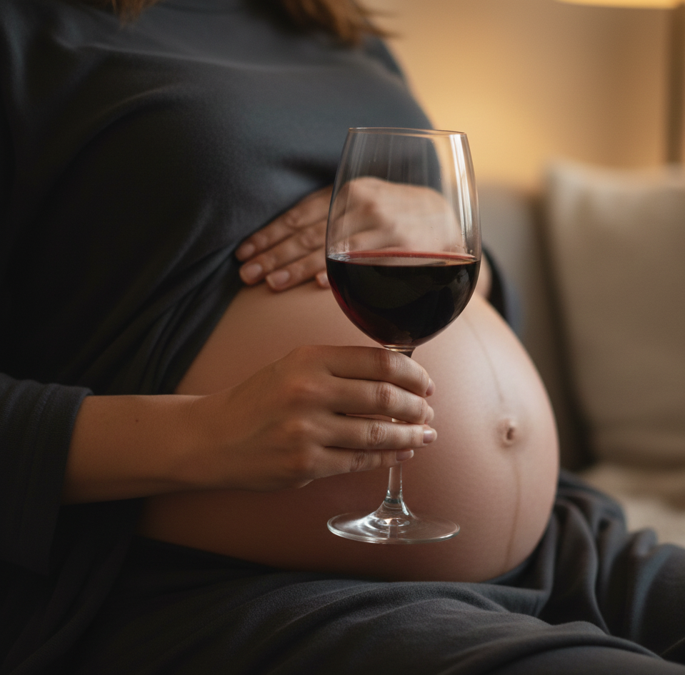 Gemini Generated Image W169oqw169oqw169