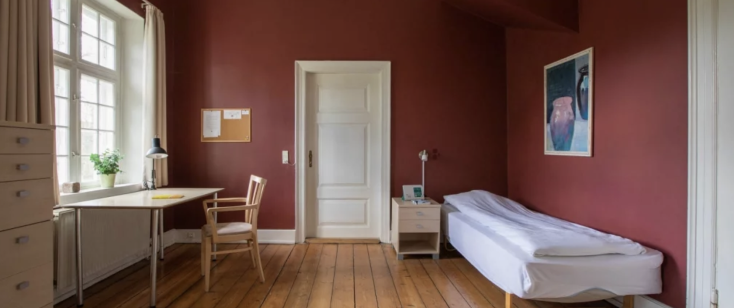 Skærmbillede 2025 12 16 Kl. 12.42.24