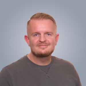 William Gudmundson, Raadgiver