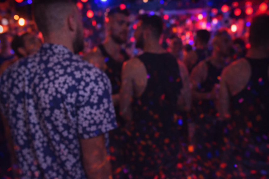 Skærmbillede 2026 02 05 Kl. 14.39.06