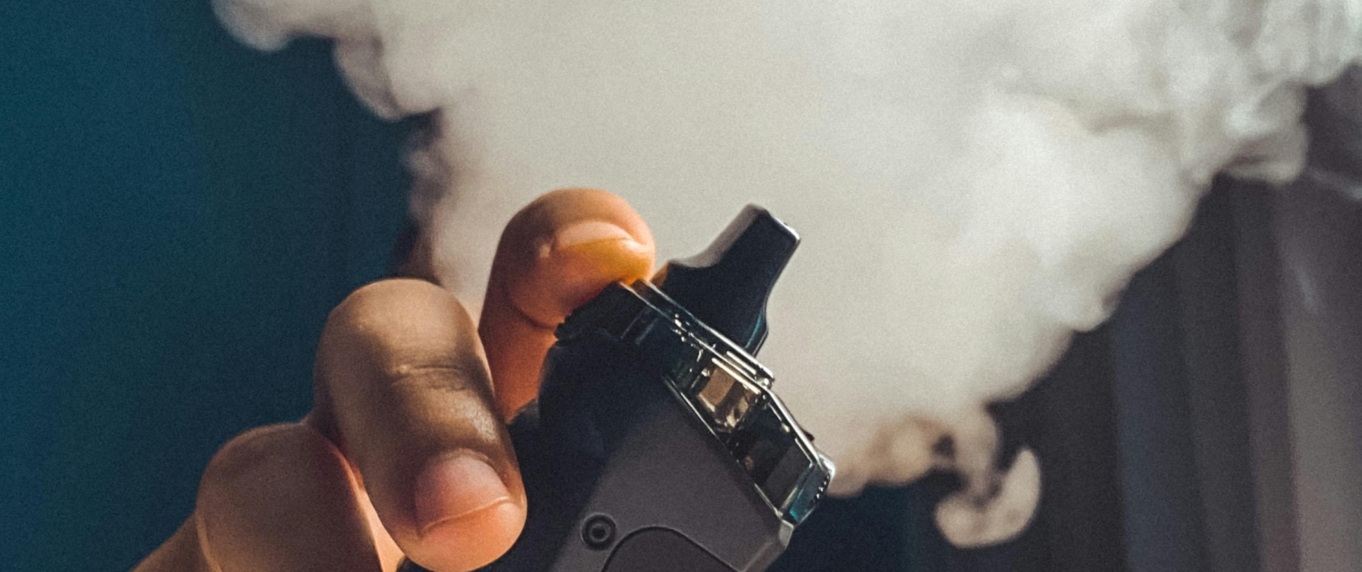 Pexels Renz Macorol 1921287 3545426