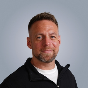 Emil Rosager, Rådgiver