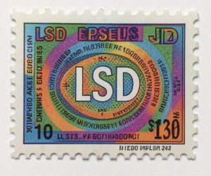 Skærmbillede 2026 03 30 Kl. 13.43.25