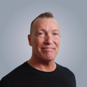 Torben Hein, Rådgiver