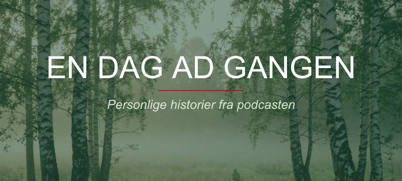 Instagram Kvadratisk Podcastgrafik