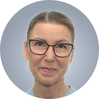Raadgivere Runde Portraetter Christina Schoeler Cropped