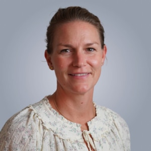 Jane Marquart